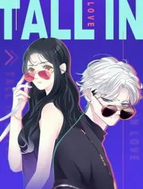51影院短剧闪婚总裁的隐藏身份海报